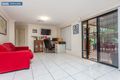 Property photo of 30 Cottonwood Street Narangba QLD 4504