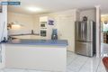 Property photo of 30 Cottonwood Street Narangba QLD 4504