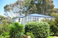 Property photo of 2/22-26 George Lane Bermagui NSW 2546