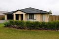 Property photo of 2 Winlock Circuit Warner QLD 4500