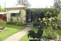 Property photo of 16 Kearsley Selections Road Kearsley NSW 2325