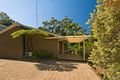 Property photo of 16 Aethalia Street Currumbin Waters QLD 4223