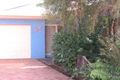 Property photo of 25 Coulthard Close Newell QLD 4873
