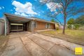 Property photo of 53 Spring Gully Road Spring Gully VIC 3550