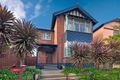 Property photo of 169 Stanmore Road Stanmore NSW 2048