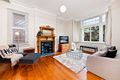 Property photo of 169 Stanmore Road Stanmore NSW 2048