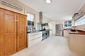 Property photo of 169 Stanmore Road Stanmore NSW 2048