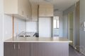 Property photo of 41/6 Gungahlin Place Gungahlin ACT 2912