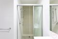 Property photo of 41/6 Gungahlin Place Gungahlin ACT 2912