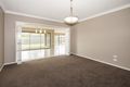 Property photo of 57 Robertson Drive Alfredton VIC 3350
