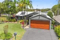 Property photo of 12 Bapaume Court Aroona QLD 4551