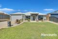 Property photo of 20 Gum Nut Avenue Dawesville WA 6211