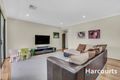 Property photo of 20 Gum Nut Avenue Dawesville WA 6211