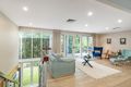 Property photo of 96 Ada Avenue South Wahroonga NSW 2076