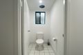 Property photo of 11 Eighth Avenue Palm Beach QLD 4221