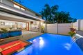 Property photo of 2 Canberra Street Henley Beach South SA 5022