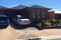 Property photo of 17 Halton Court Seaford Meadows SA 5169