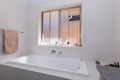 Property photo of 17 Halton Court Seaford Meadows SA 5169