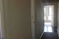 Property photo of 17 Halton Court Seaford Meadows SA 5169