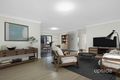 Property photo of 3/50 Nagle Street Liverpool NSW 2170