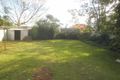 Property photo of 227A Hume Street South Toowoomba QLD 4350