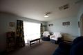 Property photo of 93 Marshall Street West Wodonga VIC 3690