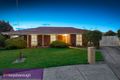 Property photo of 2 Brewer Court Keysborough VIC 3173