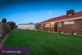 Property photo of 2 Brewer Court Keysborough VIC 3173