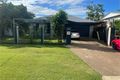 Property photo of 182 Dalrymple Road Vincent QLD 4814