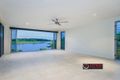 Property photo of 3 Lakelands Drive Merrimac QLD 4226