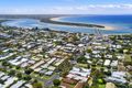 Property photo of 23 Bridge Road Barwon Heads VIC 3227