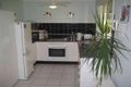 Property photo of 11 Brie Close Lisarow NSW 2250