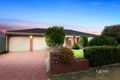 Property photo of 13 Singer Avenue Keilor Downs VIC 3038