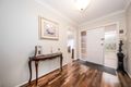 Property photo of 13 Singer Avenue Keilor Downs VIC 3038