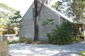 Property photo of 6 Drummer Crescent Emerald Beach NSW 2456