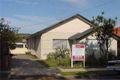 Property photo of 7 Warrah Street Hamilton East NSW 2303