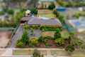 Property photo of 13 McBurnie Drive Kurunjang VIC 3337