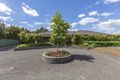 Property photo of 13 McBurnie Drive Kurunjang VIC 3337