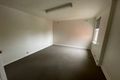 Property photo of 71A Warrigal Road Hughesdale VIC 3166