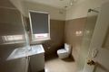 Property photo of 71A Warrigal Road Hughesdale VIC 3166