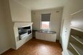 Property photo of 71A Warrigal Road Hughesdale VIC 3166