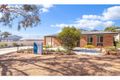 Property photo of 16 Philip Street Mannum SA 5238