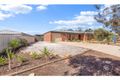 Property photo of 16 Philip Street Mannum SA 5238