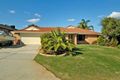 Property photo of 4 Sabot Place Ocean Reef WA 6027