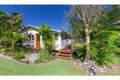 Property photo of 145 Main Street Wooli NSW 2462