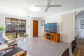 Property photo of 1/17 Algie Crescent Kingswood NSW 2747