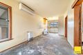 Property photo of 53 Spring Gully Road Spring Gully VIC 3550