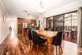 Property photo of 13 Singer Avenue Keilor Downs VIC 3038