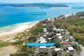 Property photo of 14 Spowers Street Bongaree QLD 4507