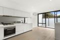 Property photo of 105/1A Campbell Grove Northcote VIC 3070